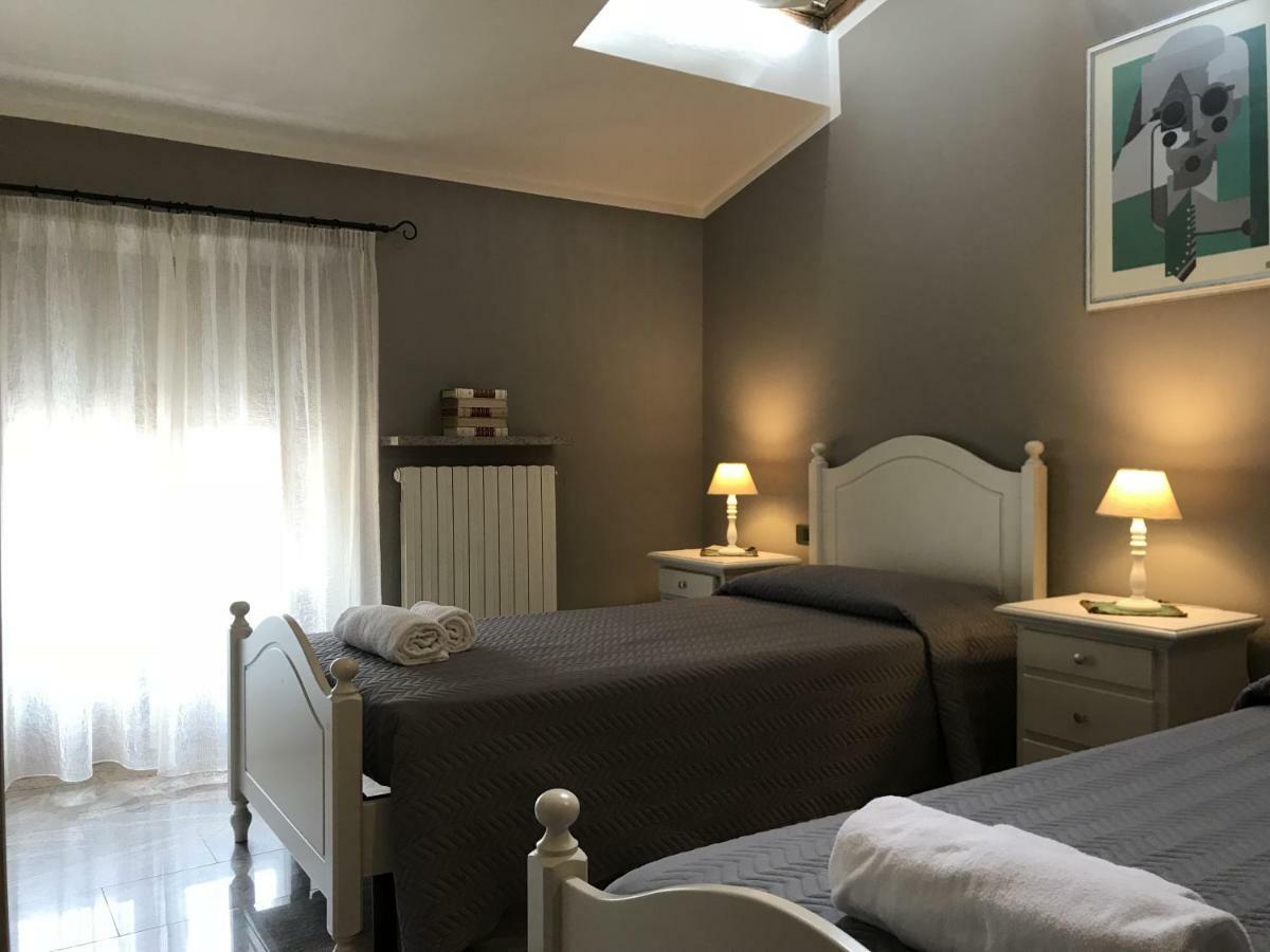 Anfite Apartments Castelletto ペスキエーラ・デル・ガルダ エクステリア 写真